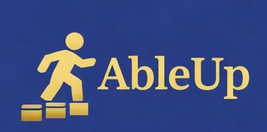 AbleUp